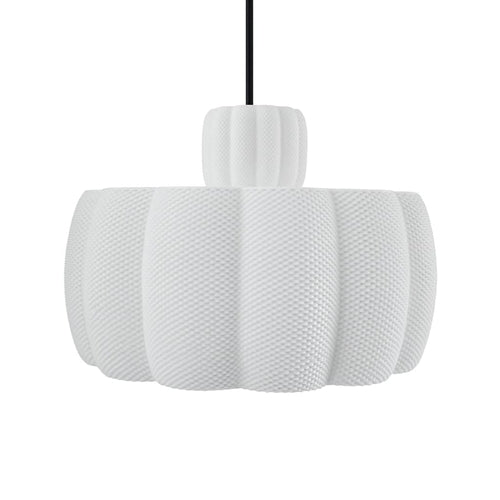 Lotus Glow Pendant Lamp