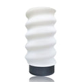 Lumina Twist Portable Table Lamp