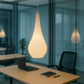 Teardrop Edition Pendant Lamp